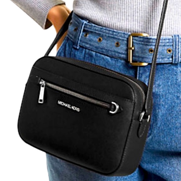 Michael kors - Bag - NWT - Picture 4 of 6